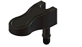 swell latch